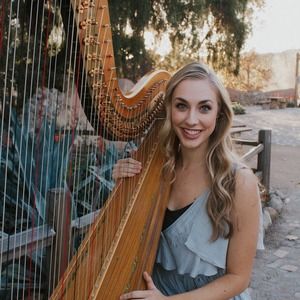 Meet your Posher, Gretchen v.